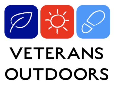 Veterans Outdoors
