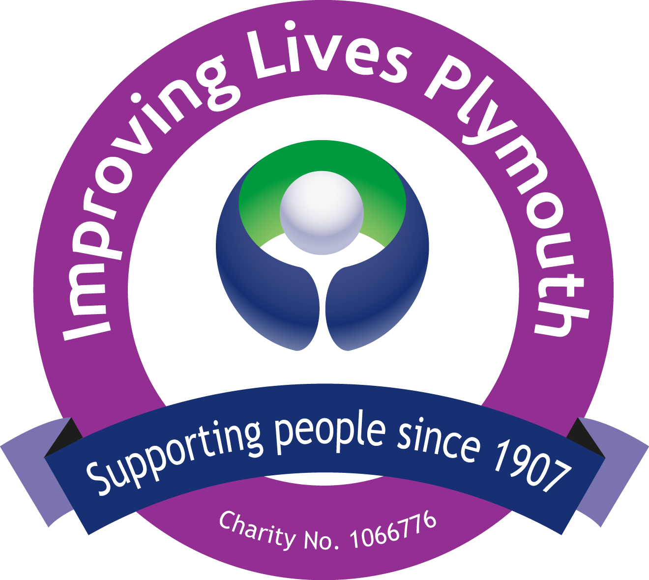 Improving Lives Plymouth