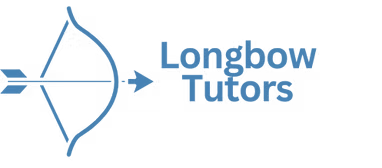 Longbow Education Trust