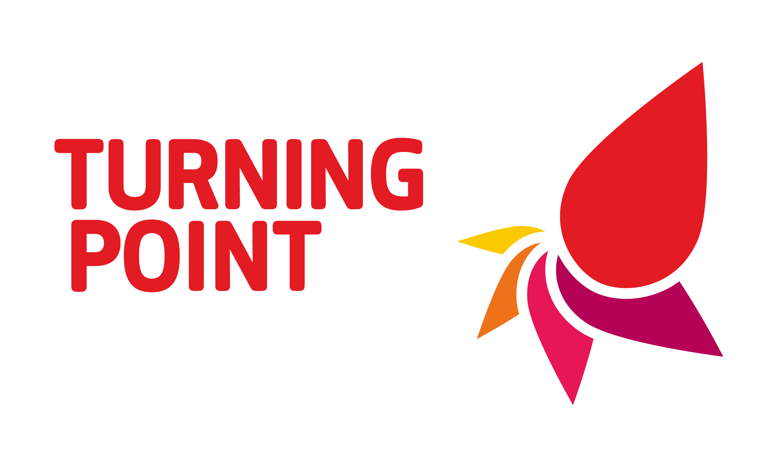 Turning Point