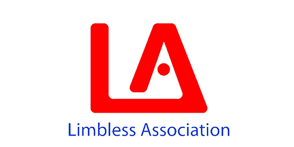 Limbless Association