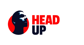 Head Up Charity