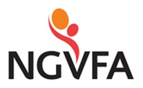 National Gulf Veterans & Families Association