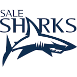Sale Sharks Community Trust