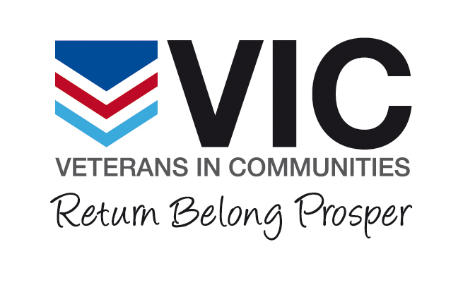 Veterans in Communities