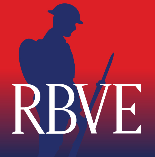Royal British Veterans Enterprise (RBVE)