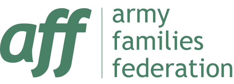 Army Families Federation