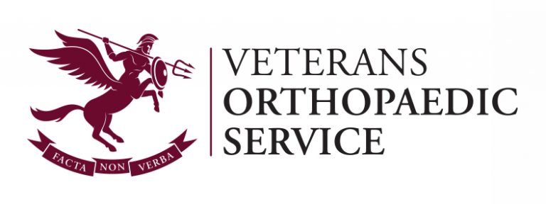 Veterans Orthopaedic Service (RJAH Hospital)