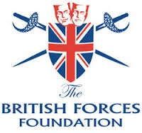 British Forces Foundation