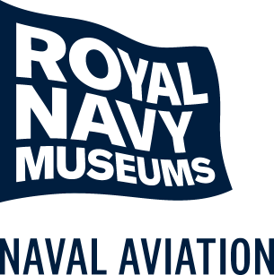 Fleet Air Arm Museum