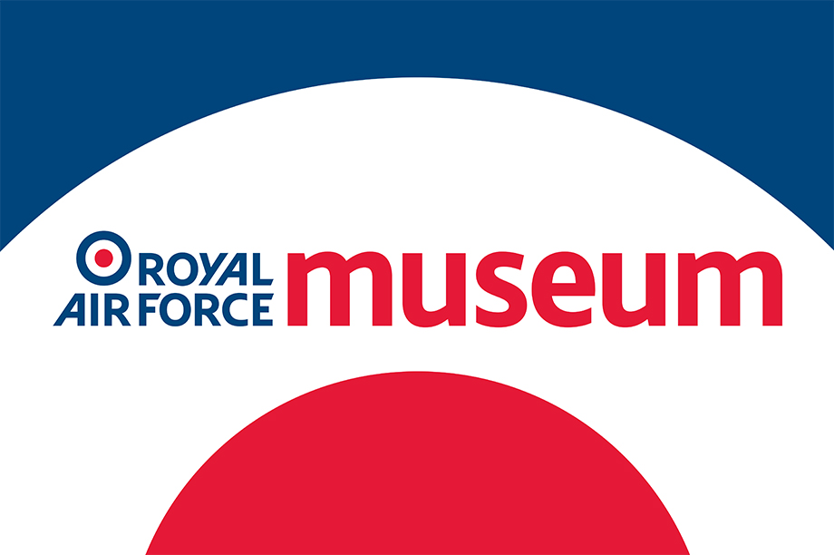 RAF Museum