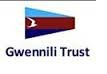 The Gwennili Trust