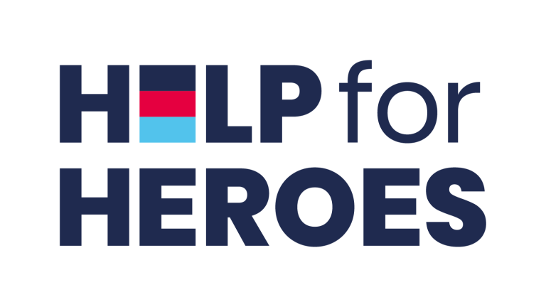 Help for Heroes