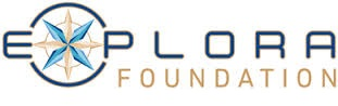 Explora Scholarship Fund
