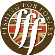 Fishing for Forces