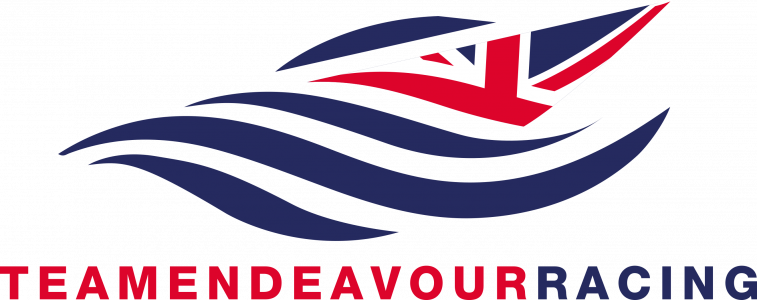 Team Endeavour Racing 2023 (UK) CIC