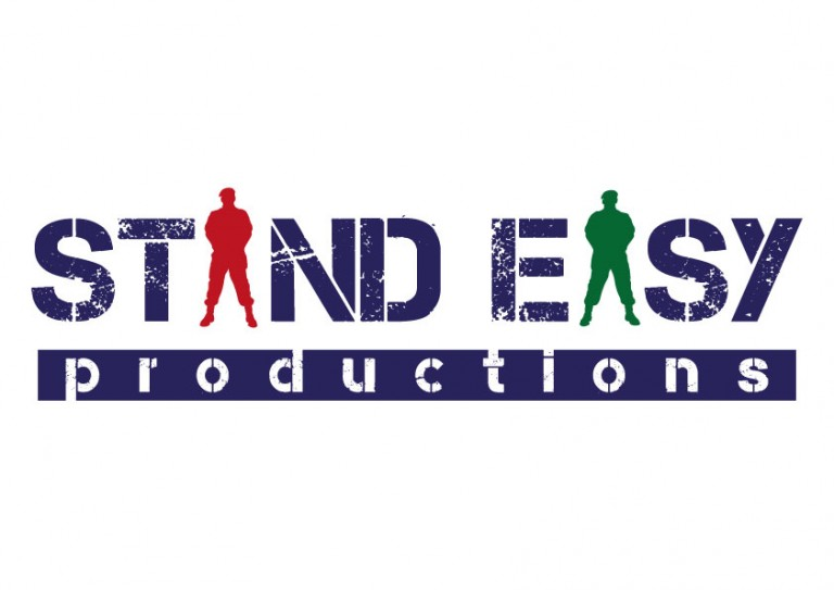 Stand Easy Productions
