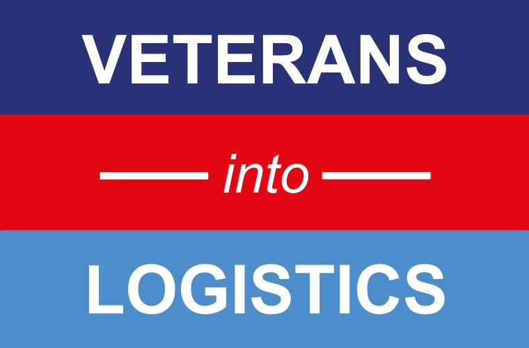 Veterans into Logistics