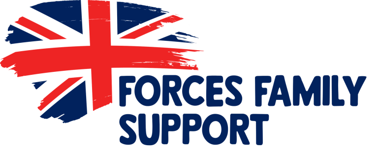Addiction Family Support (Forces Family Support)