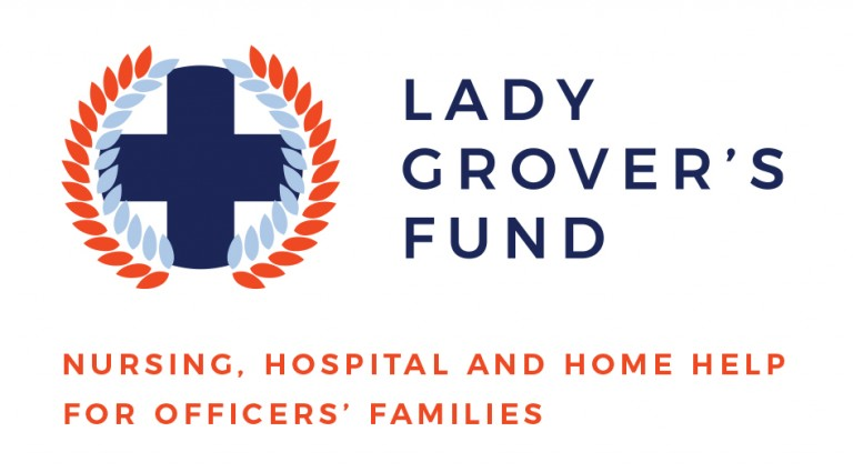Lady Grover's Fund