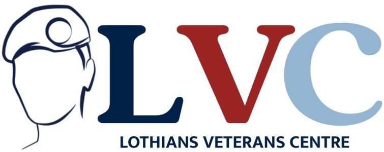 Lothian Veterans Centre