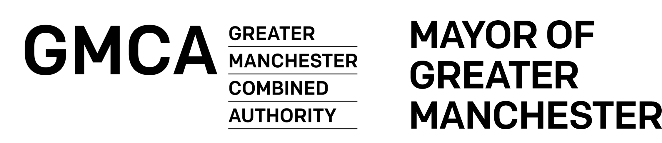 Greater Manchester Armed Forces Network