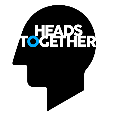 Heads Together