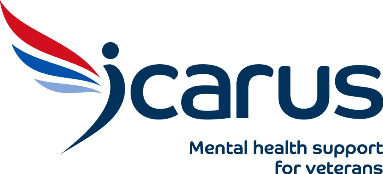 The ICARUS Charity
