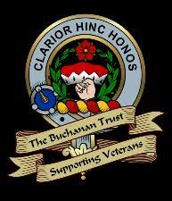 The Buchanan Trust