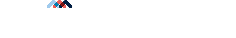 TechVets