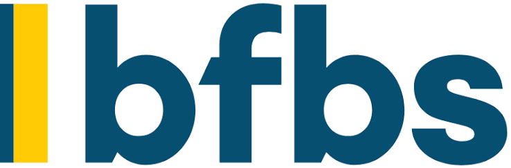 British Forces Broadcasting Services