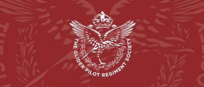 Glider Pilot Regiment Society (GPRS)