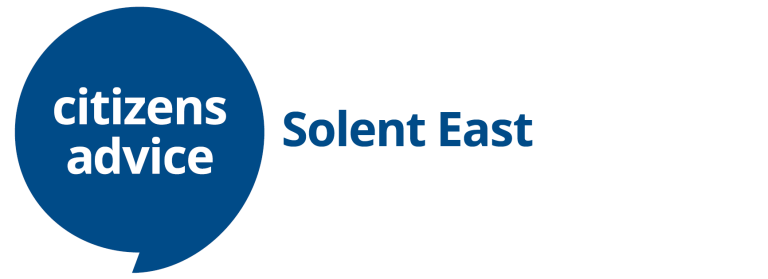 Citizens Advice Solent East