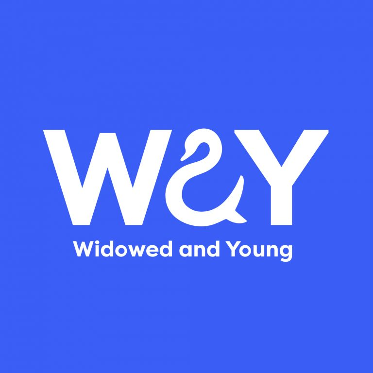 Widowed and Young