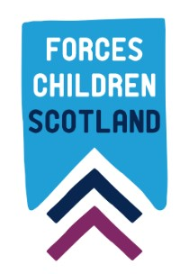 Forces Children Scotland (Royal Caledonian Trust)