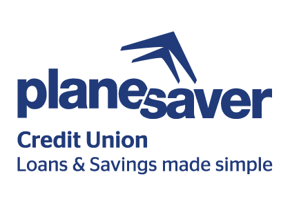 Plane Saver Credit Union (Joining Forces)