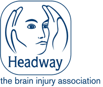 Headway UK