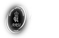 Army Rugby Union