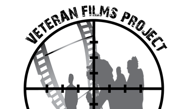 Veterans Film Project
