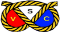 Tri-Services and Veterans Support Centre