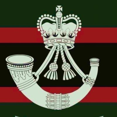 The Rifles Association