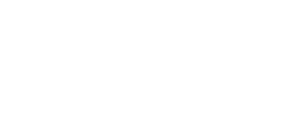 Battle Back Centre