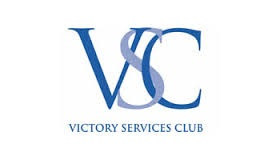 The Victory (Services) Association