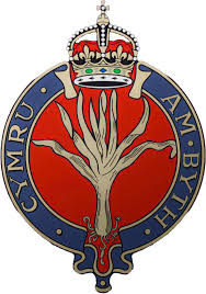 Welsh Guards Association