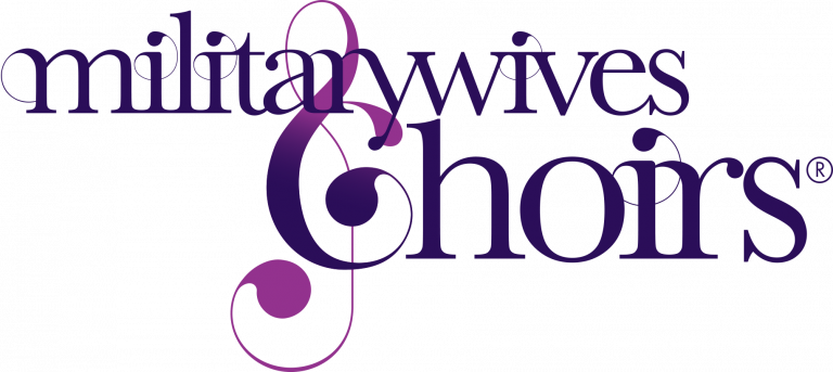 Military Wives Choirs Foundation