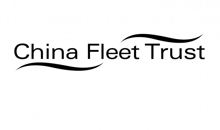 China Fleet Trust