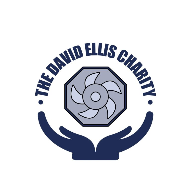 The David Ellis Charity