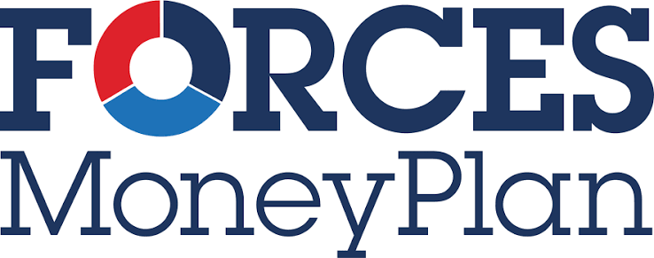 Forces MoneyPlan