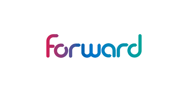 Forward Trust