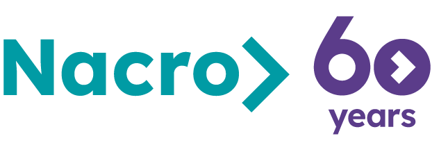 Nacro